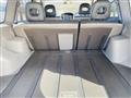 2004 Nissan X-Trail