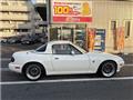 1997 Mazda Roadster
