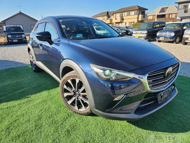 2018 Other All Other All