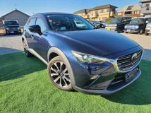 2018 Other All Other All