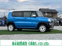 2019 Other All Other All