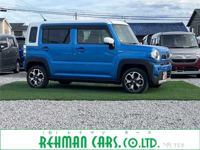 2020 Other All Other All