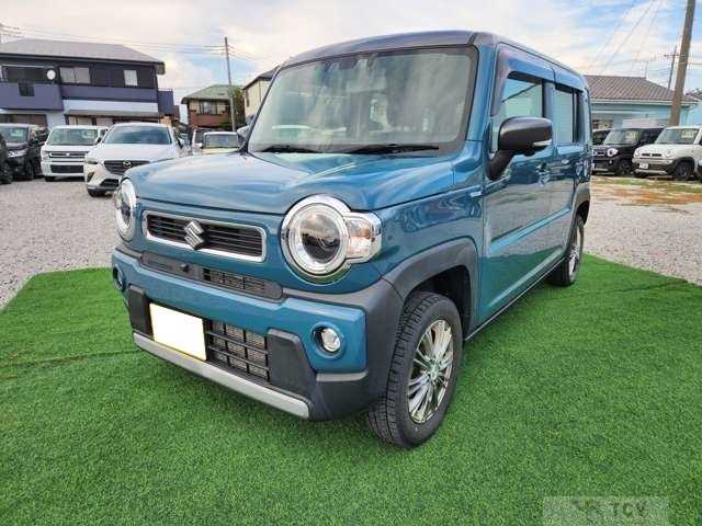 2020 Other All Other All