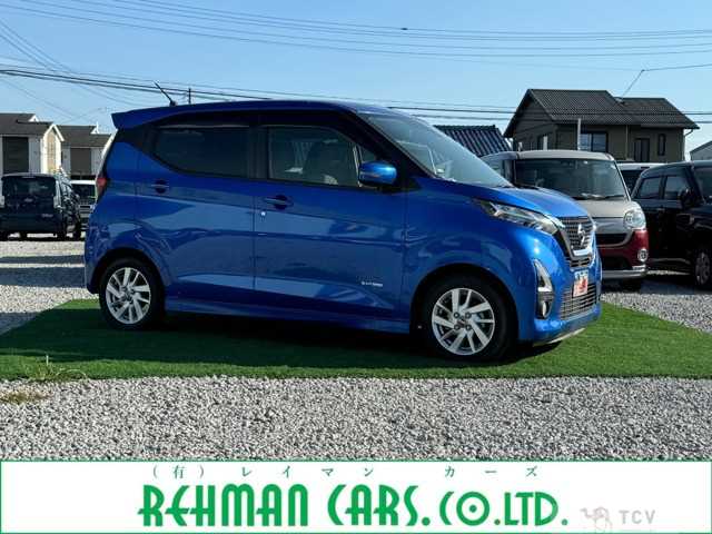 2019 Other All Other All