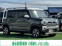 2020 Other All Other All