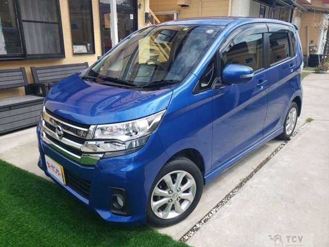 2018 Other All Other All