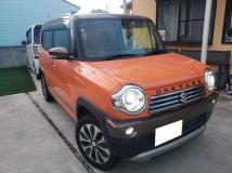 2018 Other All Other All