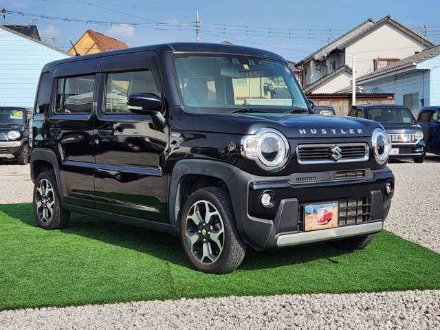 2020 Other All Other All