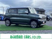 2017 Other All Other All