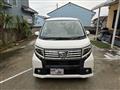 2017 Daihatsu Move Custom