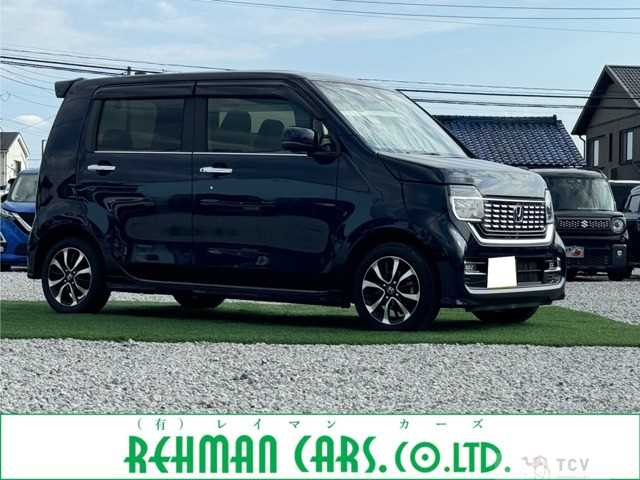 2020 Other All Other All