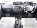 2011 Toyota Townace Van