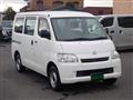 2011 Toyota Townace Van