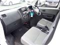 2011 Toyota Townace Van