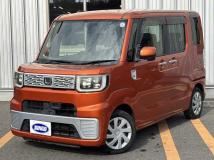 2014 Other All Other All