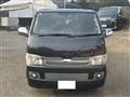 2004 Toyota Hiace Van