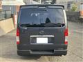 2004 Toyota Hiace Van