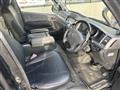 2004 Toyota Hiace Van
