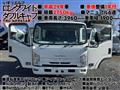 2017 Isuzu Isuzu Others