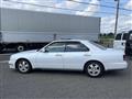 1995 Nissan Cedric Hardtop