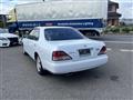 1995 Nissan Cedric Hardtop
