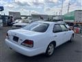 1995 Nissan Cedric Hardtop