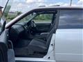 1995 Nissan Cedric Hardtop