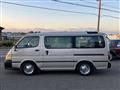 1998 Toyota Hiace Wagon