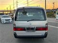 1998 Toyota Hiace Wagon