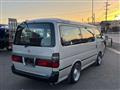 1998 Toyota Hiace Wagon