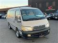 1998 Toyota Hiace Wagon