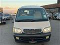1998 Toyota Hiace Wagon
