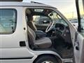1998 Toyota Hiace Wagon