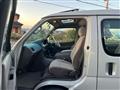 1998 Toyota Hiace Wagon
