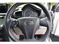 2012 Toyota IQ