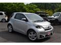 2012 Toyota IQ