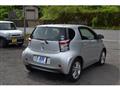 2012 Toyota IQ