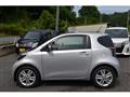 2012 Toyota IQ