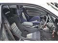 2000 Nissan Silvia