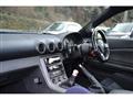 2000 Nissan Silvia