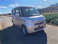2011 Daihatsu Tanto