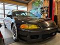 1994 Honda Civic