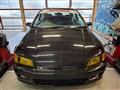 1994 Honda Civic