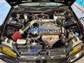 1994 Honda Civic