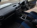 2003 Subaru Impreza Wrx
