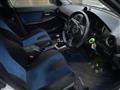 2003 Subaru Impreza Wrx