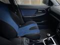2003 Subaru Impreza Wrx