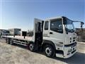 2007 Isuzu Isuzu Others