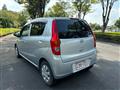 2008 Daihatsu Mira