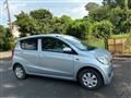 2008 Daihatsu Mira